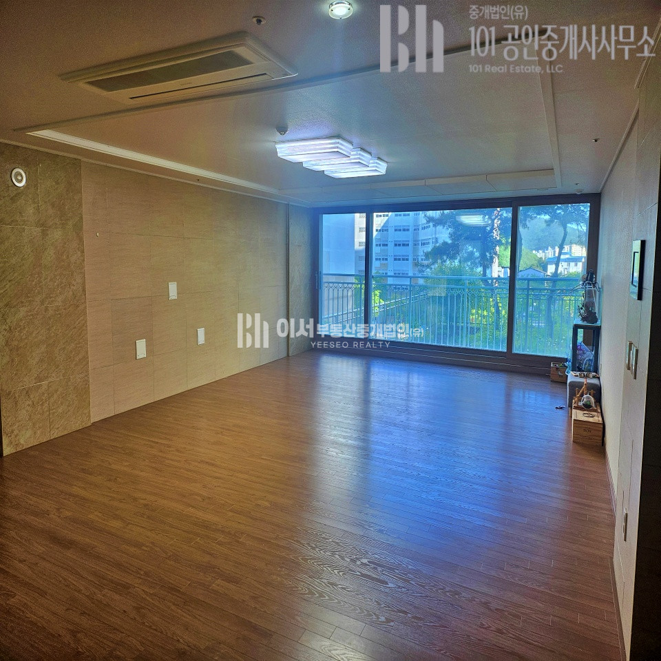 전남광주 순천시 가곡동 1032-1 105동 순천가곡양우내안애.58평.3층높이사생활보호.텃밭정원.힐링주거.즉시입주 매매 매물번호 10052 사진 1