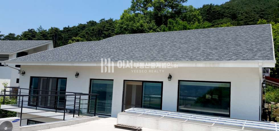 전남광주 구례군 광의면 온당리 예술인마을.예쁜상가주택.힐링.4층.다용도가능.빠른입주 매매 매물번호 10027 사진 2