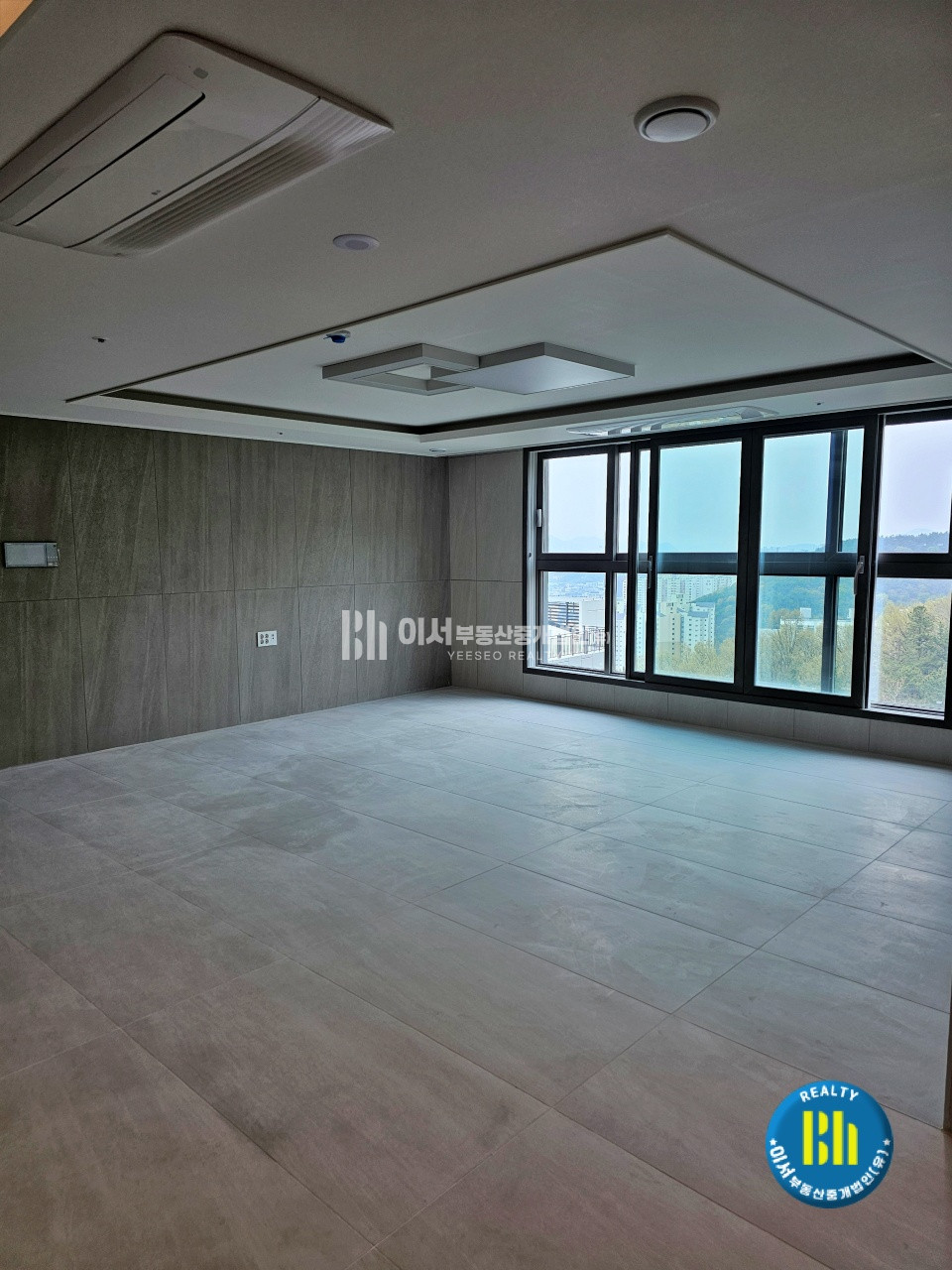 전남광주 순천시 조례동 1519-1 101동 조례한양수자인디에디션.47평.마피.고층.신축.시원한뷰.풍부한옵션.넓은공간.편리한생활 매매 매물번호 10115 사진 6